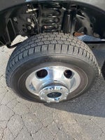 2022 F-350 Super Duty Thumbnail 10