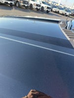 2022 F-350 Super Duty Thumbnail 11