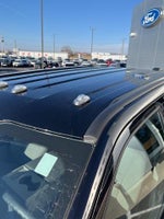 2022 F-350 Super Duty Thumbnail 12