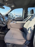 2022 F-350 Super Duty Thumbnail 13