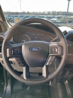 2022 F-350 Super Duty Thumbnail 14