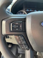 2022 F-350 Super Duty Thumbnail 15