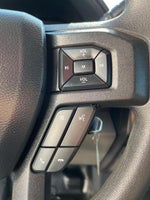 2022 F-350 Super Duty Thumbnail 16