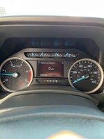 2022 F-350 Super Duty Thumbnail 17