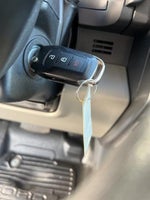 2022 F-350 Super Duty Thumbnail 18