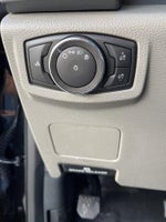 2022 F-350 Super Duty Thumbnail 19