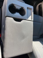 2022 F-350 Super Duty Thumbnail 20