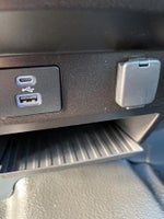 2022 F-350 Super Duty Thumbnail 22