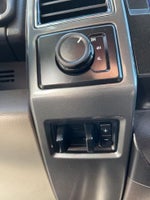 2022 F-350 Super Duty Thumbnail 23