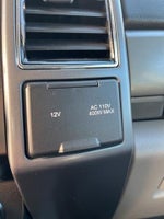 2022 F-350 Super Duty Thumbnail 24