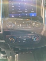 2022 F-350 Super Duty Thumbnail 25