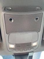 2022 F-350 Super Duty Thumbnail 27