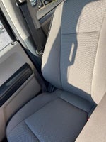 2022 F-350 Super Duty Thumbnail 29