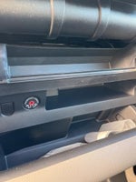 2022 F-350 Super Duty Thumbnail 30