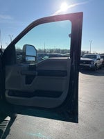 2022 F-350 Super Duty Thumbnail 32