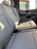 2022 F-350 Super Duty Thumbnail 33