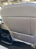 2022 F-350 Super Duty Thumbnail 34