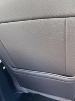 2022 F-350 Super Duty Thumbnail 35