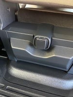 2022 F-350 Super Duty Thumbnail 36