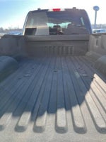 2022 F-350 Super Duty Thumbnail 38