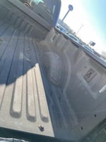 2022 F-350 Super Duty Thumbnail 39