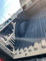 2022 F-350 Super Duty Thumbnail 40