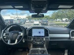 2022 F-350 Super Duty Thumbnail 2