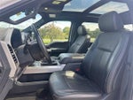 2022 F-350 Super Duty Thumbnail 3