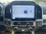 2022 F-350 Super Duty Thumbnail 6