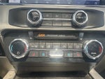 2022 F-350 Super Duty Thumbnail 7