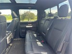 2022 F-350 Super Duty Thumbnail 13