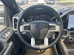2022 F-350 Super Duty Thumbnail 15