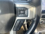 2022 F-350 Super Duty Thumbnail 17