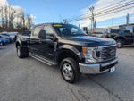 2022 F-350 Super Duty Thumbnail 7
