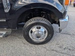 2022 F-350 Super Duty Thumbnail 9