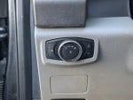 2022 F-350 Super Duty Thumbnail 18