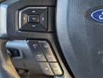 2022 F-350 Super Duty Thumbnail 19
