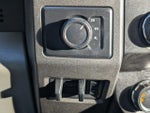 2022 F-350 Super Duty Thumbnail 21