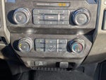 2022 F-350 Super Duty Thumbnail 22