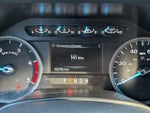 2022 F-350 Super Duty Thumbnail 25