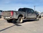 2023 F-350 Super Duty Thumbnail 2