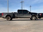2023 F-350 Super Duty Thumbnail 5