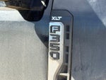 2023 F-350 Super Duty Thumbnail 6