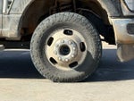 2023 F-350 Super Duty Thumbnail 7