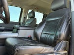2023 F-350 Super Duty Thumbnail 9