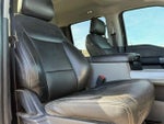 2023 F-350 Super Duty Thumbnail 10