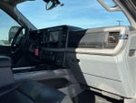 2023 F-350 Super Duty Thumbnail 11