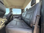 2023 F-350 Super Duty Thumbnail 12