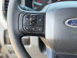 2023 F-350 Super Duty Thumbnail 14