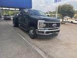 2023 F-350 Super Duty Thumbnail 2